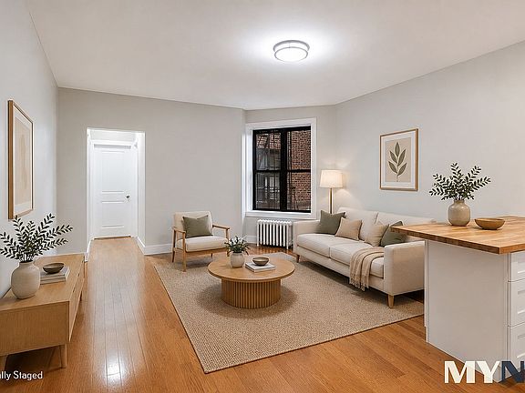 2nd image of 7002 Ridge Blvd APT B14