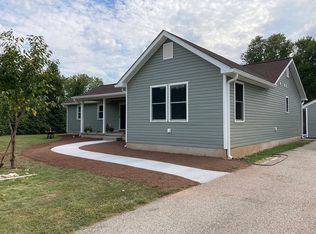 24 Leedy Rd, Gettysburg, PA 17325