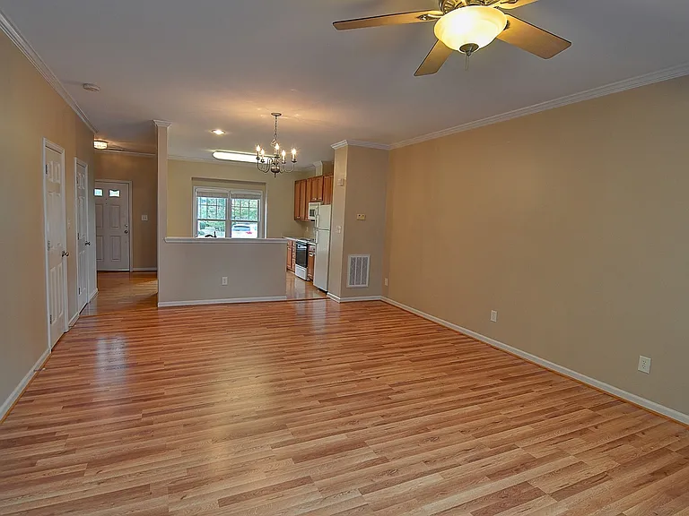20021 Roark Hoey Loop — Photo 6