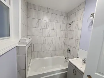 Rented by Success King Realty