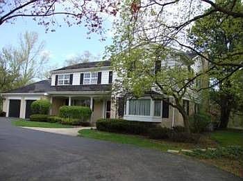 1st image of 1735 Del Ogier Dr