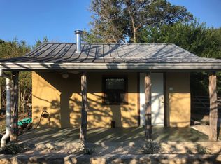 232 Cottontail Trl, Dripping Springs, TX 78620