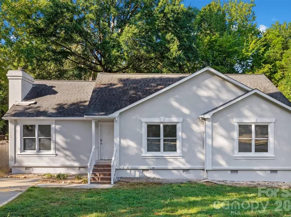 1167 Ebinport Rd, Rock Hill, SC 29732