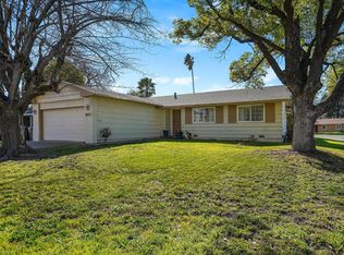 8042 Grandstaff Dr, Sacramento, CA