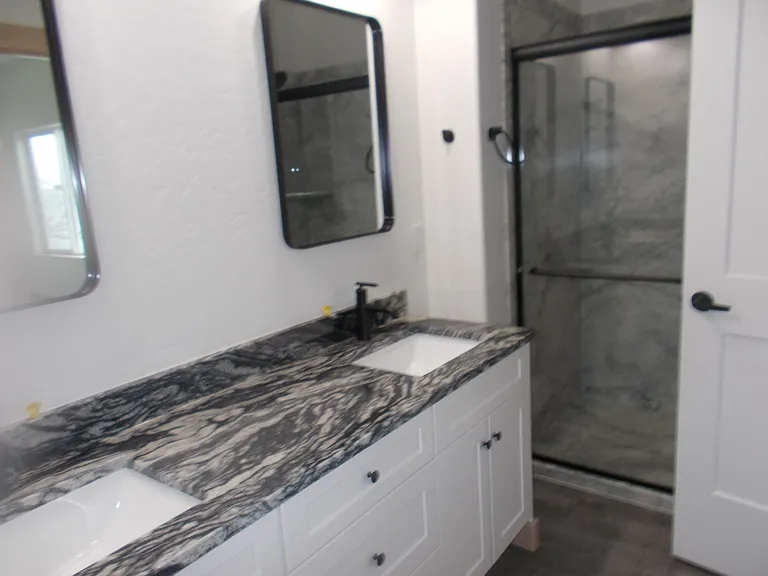 1186 Edington Ave — Photo 13