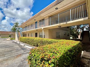 15391 S Dixie Hwy APT 52, Palmetto Bay, FL 33157