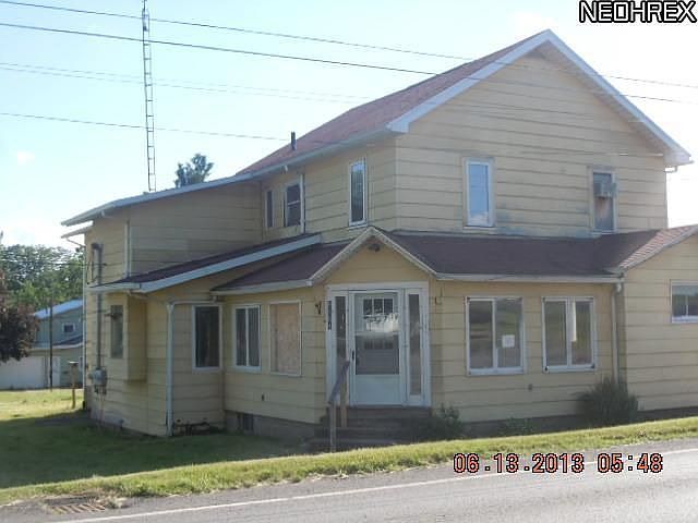 1st image of 9804 Ashland