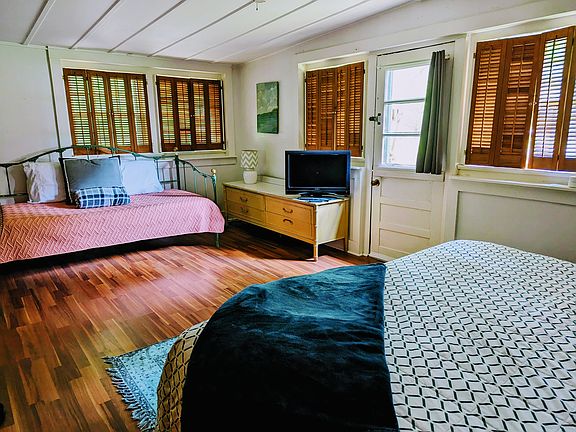5th image of 3705 Nolen Ave SE #1