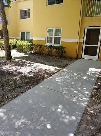 1st image of 3419 Winkler Ave APT 523