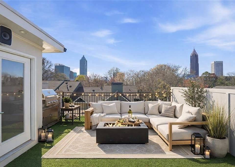 1st image of 353 Brownstones Cir NE