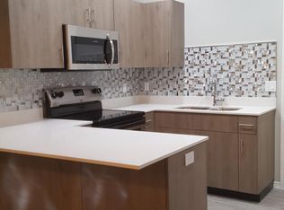519 Downing Ave APT 2, Edinburg, TX 78539