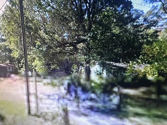 4th image of 2180 Bonifay Gritney Rd