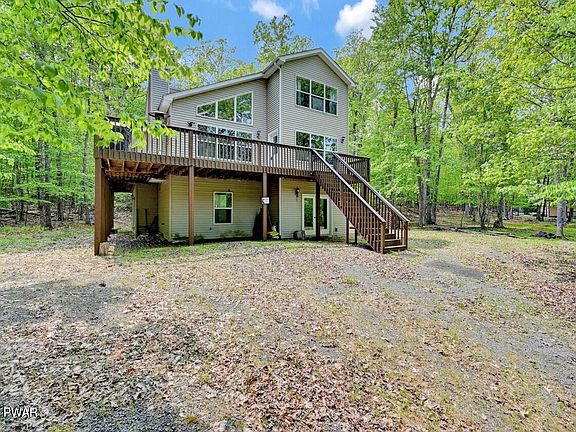 3rd image of 321 Powderhorn Dr