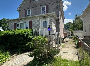 67 Bloomfield Ave #B, River Edge, NJ 07661