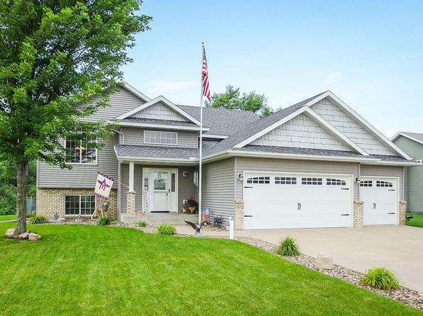 Avon MN Real Estate - Avon MN Homes For Sale | Zillow