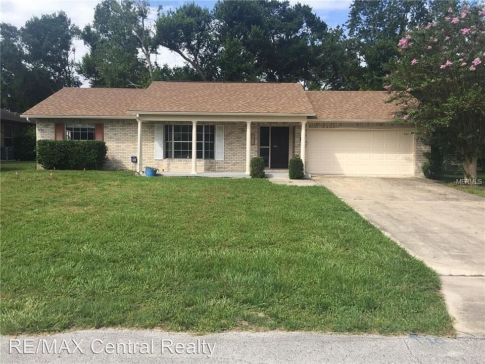 1st image of 2042 Claremont Dr