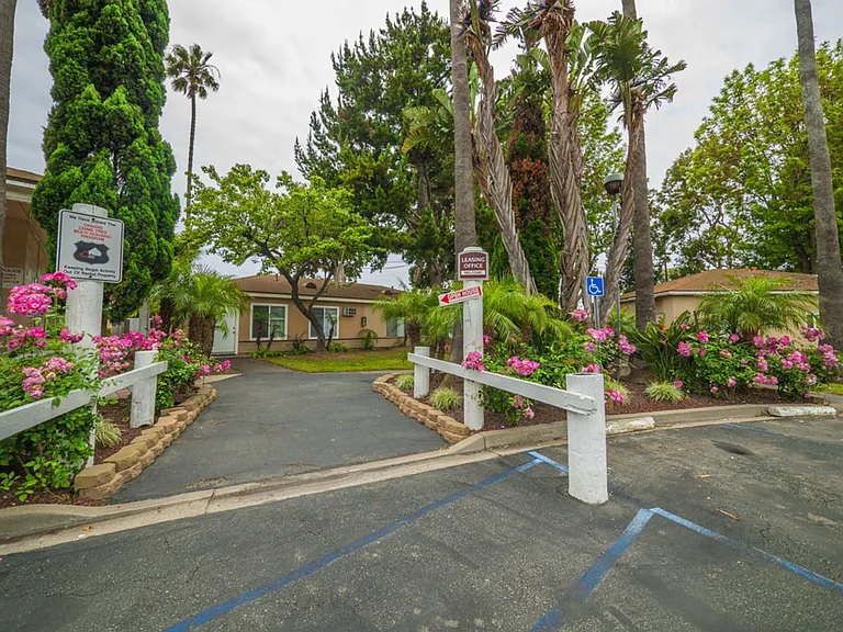 The Villas at Mira Loma — Photo 53