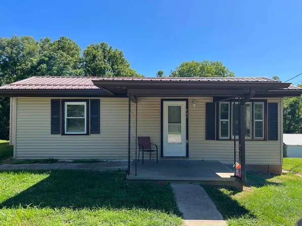 842 Smith Ave, Oolitic, IN 47451