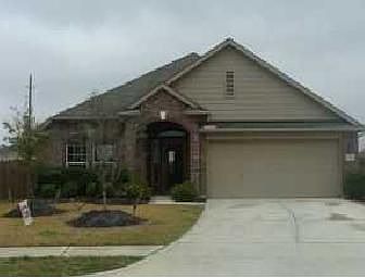 1st image of 16706 Tranquility Park Dr