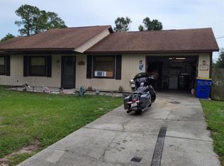 3404 India Palm Dr, Edgewater, FL 32141