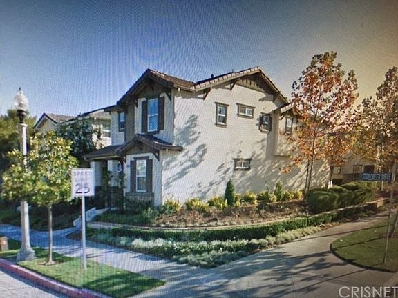 5th image of 24098 Stone Creek Dr
