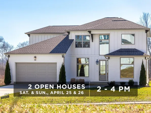 1758 River Breeze Dr, Soddy Daisy, TN 37379