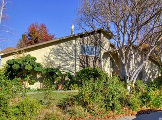 3114 Iberian Dr, Sacramento, CA 95833