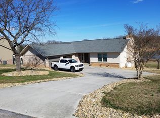 417 Mallard Baye, Rutledge, TN 37861