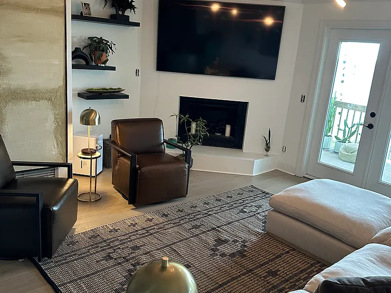 3149 Linden Ave — Photo 11