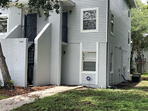 1st image of 7120 Waterside Dr #34106