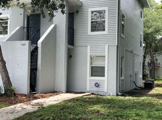 7120 Waterside Dr #34106, Tampa, FL 33617