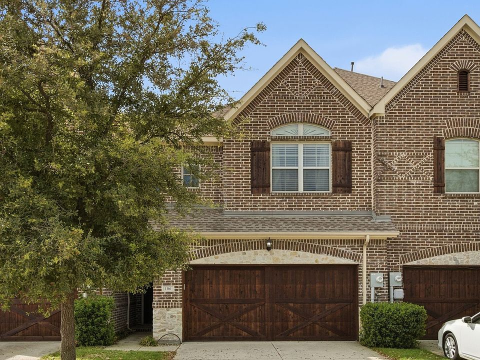 1st image of 106 Preserve Pl
