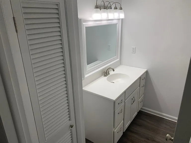 708 Matlack Ave #202 — Photo 3