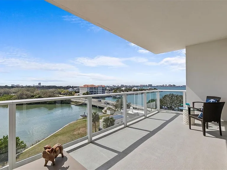 1020 Sunset Point Rd #510 — Photo 46
