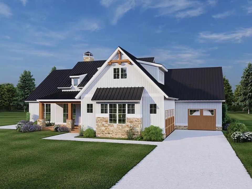 1st image of Xx Henderson Rd