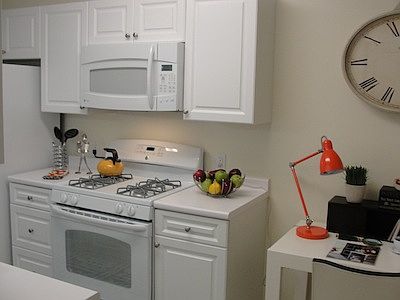 5th image of 146 Plymouth Dr APT 1c