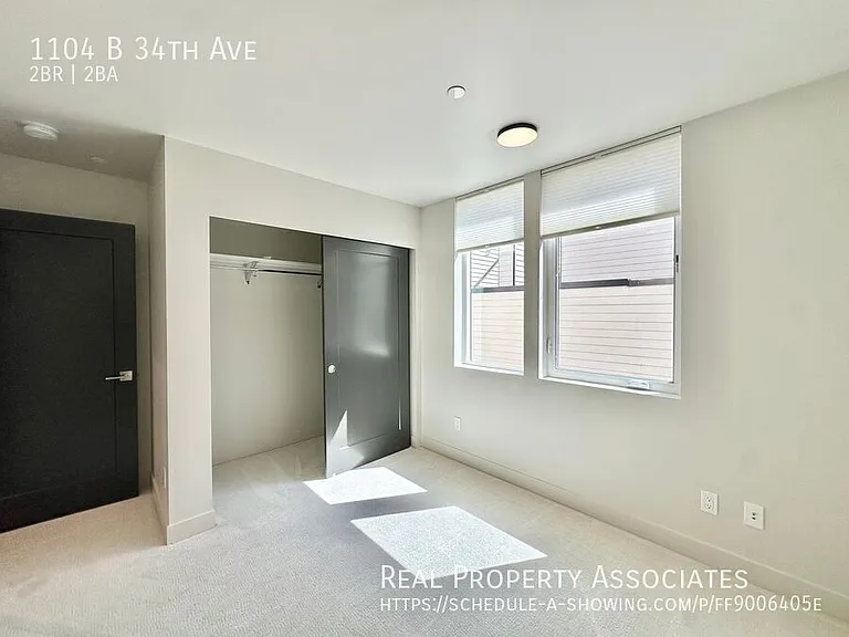1104B 34th Ave — Photo 29