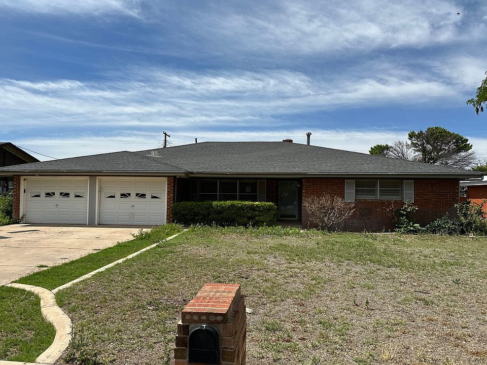1st image of 711 W Cielo Dr