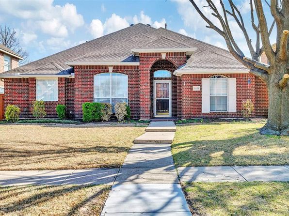 11121 Covey Ln