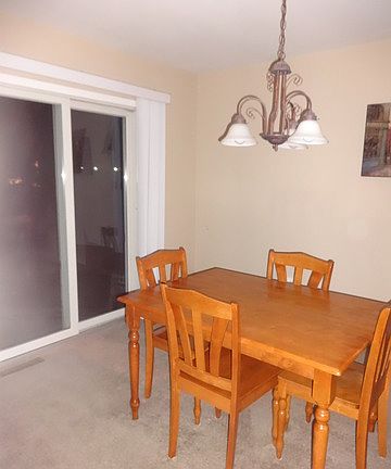 3rd image of 426 Ravinia Dr