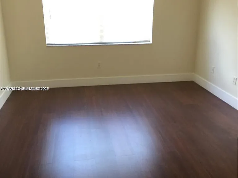 6540 W 27th Ct #5622 — Photo 15