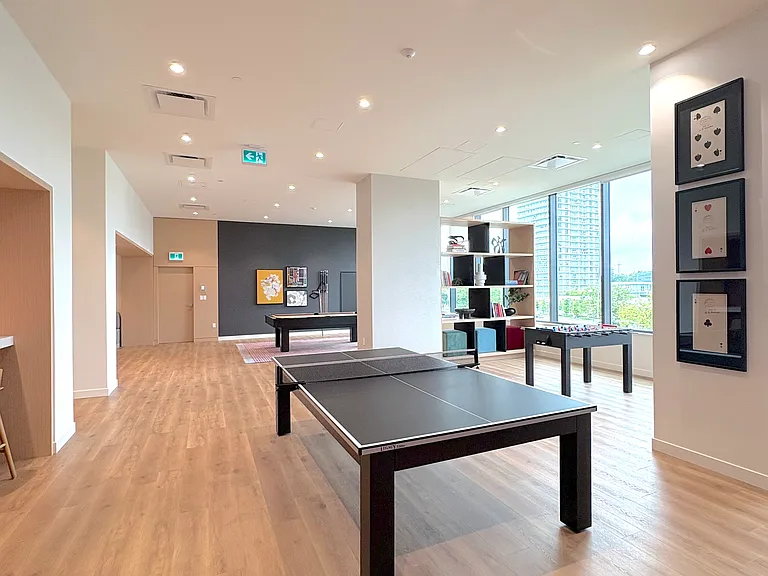 13738 Central Ave #2503 — Photo 23