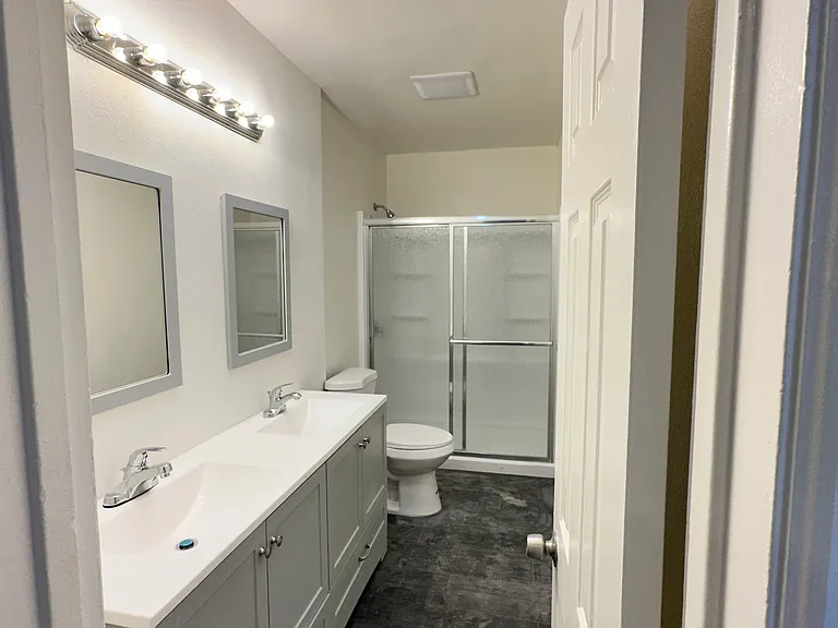 3630 University Ave #B — Photo 6