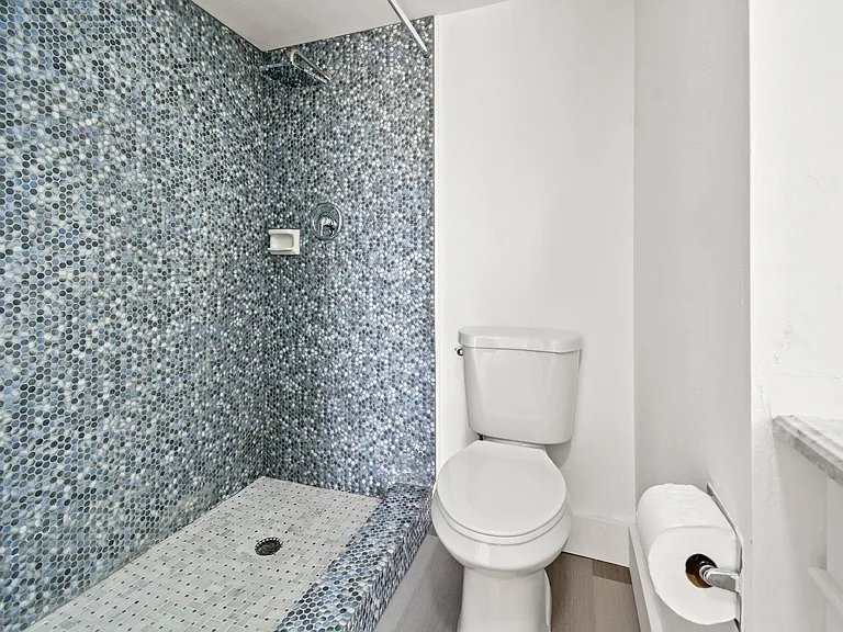 4047 Lincoln Pl #C — Photo 16