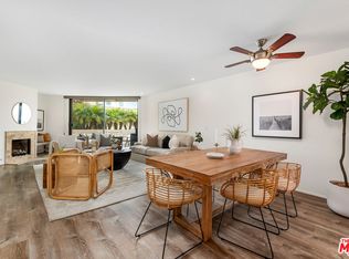 7301 Vista Del Mar Ave APT A110, Playa Del Rey, CA 90293