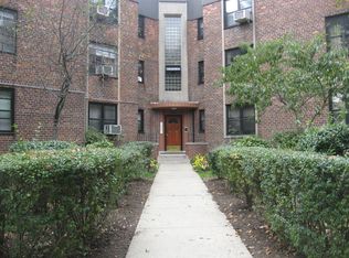 2260 79th St, East Elmhurst, NY 11370