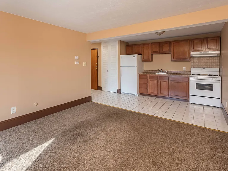 9502 Marine Memorial Dr #7 — Photo 14