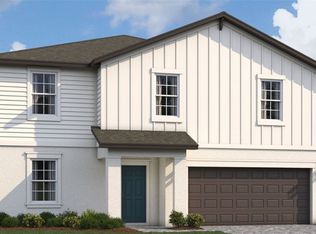 265 Moonlit Lake Trl, Lehigh Acres, FL 33936