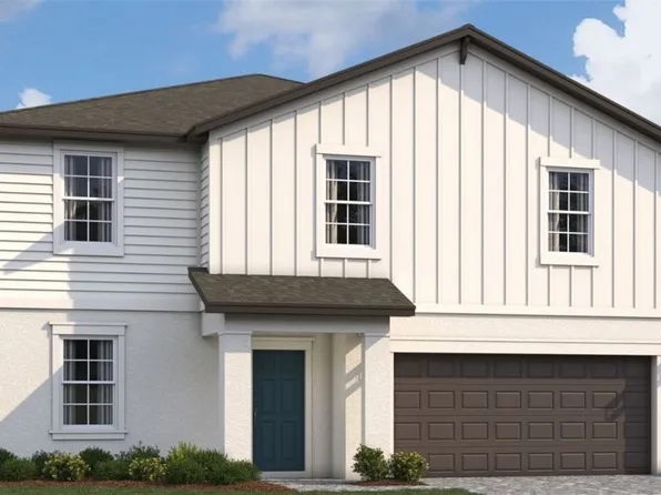 265 Moonlit Lake Trl, Lehigh Acres, FL 33936