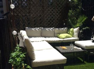 148 W 75th St APT 3B, New York, NY 10023